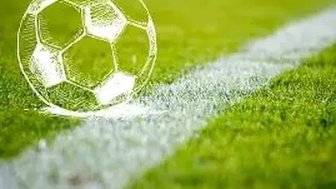 周震南父母欠款超12亿，执行金额已公布