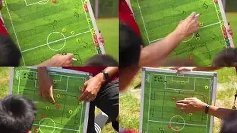 陶虹告别张庭夫妇旗下传媒公司股东席位