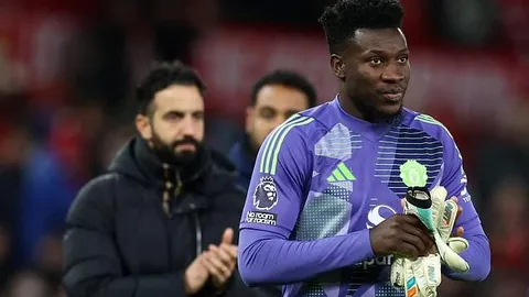 卡拉格渴望与多特铁粉同框，阿提哈德看台之旅遭无情阻拦！