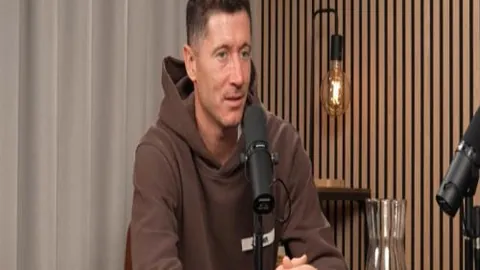 【狂飙五连胜！近12战10捷！独家推荐：76人VS骑士巅峰对决】