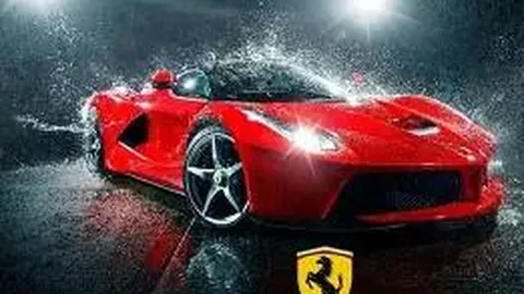 杜兰特30分力挽狂澜，詹姆斯表现平平 湖人连胜势头受阻负于太阳