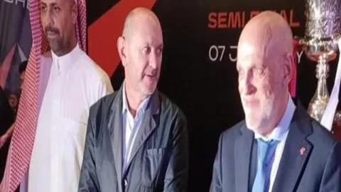 韩德君扣篮得分为王岚嵚添彩