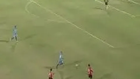 “一图集成，危化品规划融入国土空间规划蓝图”