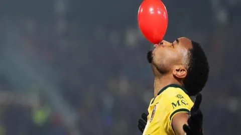 大乐透头奖喜提千万，奖池累积突破12.6亿