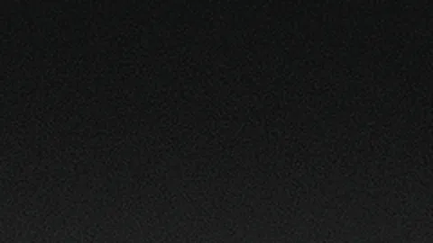 哈登助替补觉醒，6次断球展霸气，快船与魔术激战升级