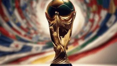 浙江选手包揽女子10米气步枪金银牌