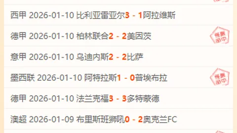 【中超】212分钟激战，科索维奇力保梅州客家主场荣耀不灭