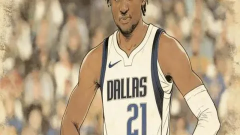 2025网络文学趋势展望：国潮风兴起，题材创新丰富，IP改编加速明显