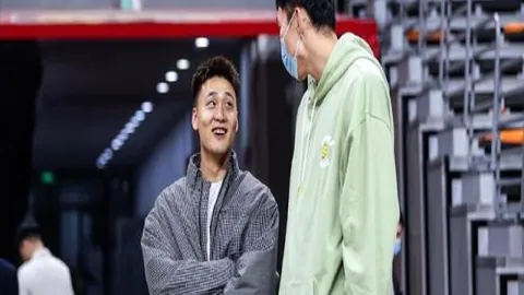 中国女队世界杯保龄球团体赛夺铜，中国代表团世界杯揽三铜圆满落幕