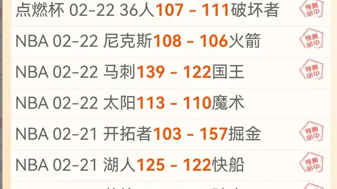 英超激战不断：利物浦迷失，阿森纳松懈，曼城伺机发力