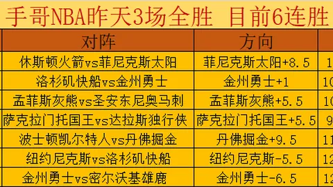 内向者专属：揭秘高薪职位，社交之外也能成就非凡