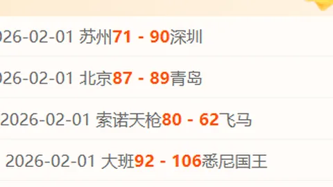 沙特队力压国足；徐彬谈逆转可能