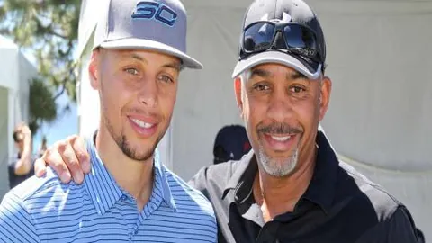 韩战平局连绵，孙兴慜批评赛地质量差