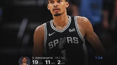 成都国安战平局热议：传控战术受质疑；马宁表现引纷争