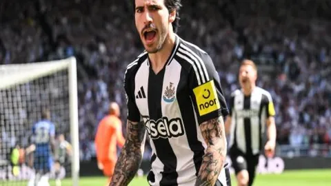 街超联赛开启中国足球新时代