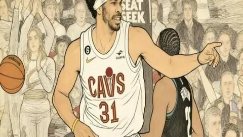 曼联与那不勒斯寻求霍伊伦与奥斯梅恩互换，交易前景不明