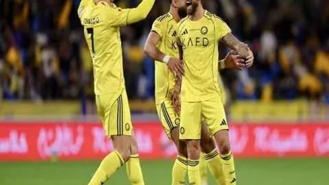 巅峰之战：5胜4局定胜负，英媒独家披露关键线索！