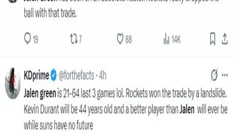 “同城德比：米兰与国米战成平手”