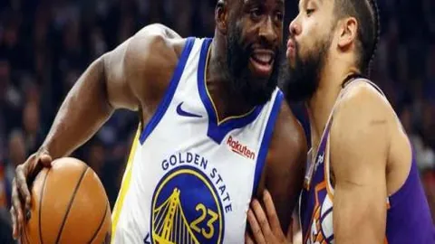 马马杜萨尔：面对阿森纳压力大，英超立足信心满满