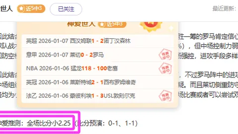 印尼超赛事关键分析：人员变动决定一队走势