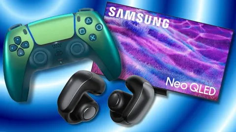 周六029法甲赛推荐：尼斯对决巴黎圣曼分析