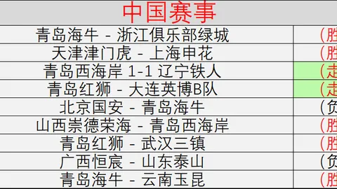 电子 171537 5
